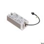 SLV LED DRIVER 21-29,5 W 500/600/700 mA 1004062 zasilacz
