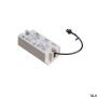 SLV LED DRIVER 21-29,5 W 500/600/700 mA 1004064 zasilacz