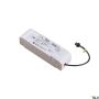 SLV LED DRIVER 30 W 700 mA 1004065 zasilacz