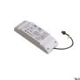 SLV LED DRIVER DALI 15W 250mA DALI 1004067 zasilacz