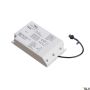 SLV LED DRIVER 29W 500mA 1004069 zasilacz