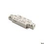 SLV LED DRIVER 21-29,5 W 500/600/700 mA 1004781 zasilacz