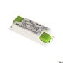 SLV LED DRIVER 200W 1005381 220-240V 12V DC / 24V DC zasilacz