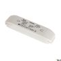 SLV LED DRIVER 40W 1005382 220-240V 24V DC zasilacz