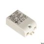 SLV LED DRIVER 10 W 500 mA 1005384 zasilacz
