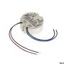 SLV LED DRIVER 15W 1005444 200-240V 12V DC zasilacz