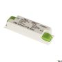 SLV LED DRIVER DC 40 W 700 mA PHASE 1005446 zasilacz