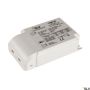 SLV LED DRIVER 700/900/1000mAnik LED, 40 W 700/900/1000mA 1006120 zasilacz