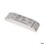 SLV LED DRIVER DALI 60W DALI 2-ch 1006133 220-240V 24V DC zasilacz