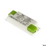SLV LED DRIVER 20 W 700 mA 1006202 zasilacz
