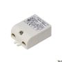 SLV LED DRIVER 3VA, 350mA AMP PLUG 464107 zasilacz