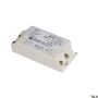 SLV LED DRIVER 10W, 350mA 464140 zasilacz