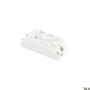 SLV LED DRIVER 10,5W, 700mA 464142 zasilacz
