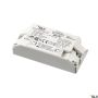 SLV LED DRIVER 14,7 W 700 mA DALI 464147 zasilacz