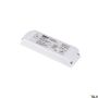 SLV LED DRIVER 40W, 1050mA, TRIAC 464804 zasilacz