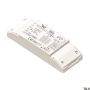 SLV LED MEDO 300 DALI/1-10V 1002423 zasilacz
