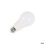 SLV A60 E27 RGBW smart żarówka 220-240V E27 9W 800lm 1005318