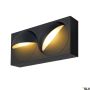SLV LID I 1007668 kinkiet 2x29W/LED 2700K|3000K IP65