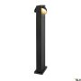 SLV LID I 1007669 lampa stojąca 2x29W/LED 2700K|3000K IP65