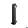 SLV LID I 1007670 lampa stojąca 1x15W/LED 2700K|3000K IP65