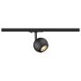 SLV LIGHT EYE ® 1F 1008180 reflektor szynowy 1x6W/GU10 IP20