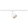 SLV LIGHT EYE ® 1F 1008181 reflektor szynowy 1x6W/GU10 IP20