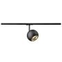 SLV LIGHT EYE ® 1F 1008182 reflektor szynowy 1x13W/GU10 IP20