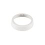 SLV LIGHT EYE® 1008187 pierścień dekoracyjny