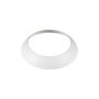 SLV LIGHT EYE® 1008190 pierścień dekoracyjny