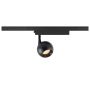 SLV LIGHT EYE® 2.0 1F 1010448 reflektor szynowy 1x11W/LED 1150lm 2700K IP20