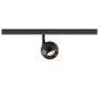 SLV LIGHT EYE® 2.0 48V 1010456 reflektor szynowy 1x10W/LED 1150lm 2700K IP20