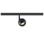 SLV LIGHT EYE® 2.0 48V 1010458 reflektor szynowy 1x10W/LED 1200lm 3000K IP20