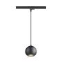 SLV LIGHT EYE® 3F 1008176 reflektor szynowy 1x13W/GU10 IP20
