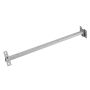 SLV LIGHT PIPE 234354 element montażowy IP20