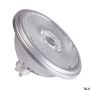 SLV QPAR111 GU10 żarówka 220-240V GU10/ES111 12.5W 1000lm 4000K 1005282
