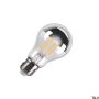 SLV A60 E27 Mirrorhead żarówka 220-240V E27 7.5W 720lm 2700K 1005305