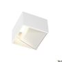 SLV LOGS IN 1000639 kinkiet 1x11W/LED 690lm 2000-3000K IP20