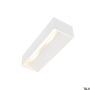 SLV LOGS IN L 1002929 kinkiet 2x21W/LED 1390lm 2000-3000K IP20