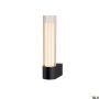 SLV LYGANT 1007614 kinkiet 1x8W/LED 3000K IP44