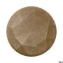 SLV MANA 1004662 abażur 60cm Beżowy IP20