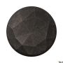 SLV MANA 1004663 abażur 60cm Szary IP20