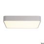 SLV MEDO 60 1000727 plafon 2x39W/LED 3800lm 3000K 105º IP20