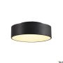 SLV MEDO 30 1000855 plafon 1x15W/LED 1000lm 3000K 105º IP20