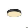 SLV MEDO 40 CW AMBIENT 1001883 plafon sufitowy 1x30W/LED 2800 / 2950lm 3000/4000K 105º IP20