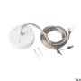 SLV MEDO 5M 1001950 zawiesie IP20