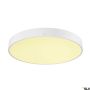SLV MEDO 1007301 plafon ścienno-sufitowy 1x39/LED 3000K|4000K IP50