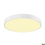 SLV MEDO 1007303 plafon ścienno-sufitowy 1x39/LED 3000K|4000K IP50