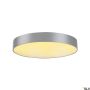 SLV MEDO 60 135124 plafon 2x38W/LED 4000lm 3000K 105º IP20