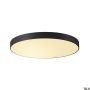 SLV MEDO 90 135170 plafon 2x109W/LED 11560lm 3000K 105º IP20