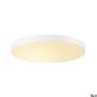 SLV MEDO 90 135171 plafon 2x109W/LED 11560lm 3000K 105º IP20